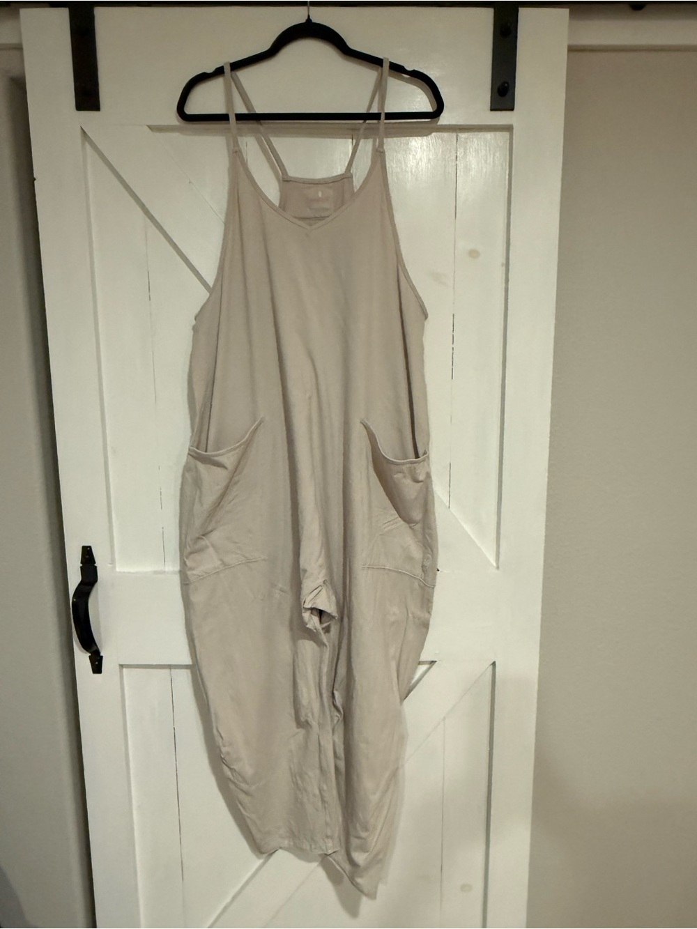 Free People Movement Hot Shot Onesie